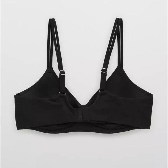 aerie real sunnie wireless bra - Picture 2 of 5